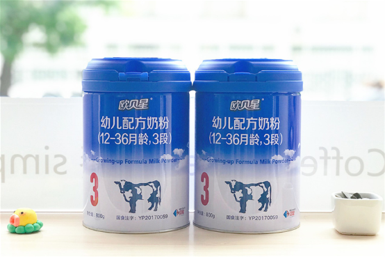 紅星乳業(yè)鄭俊懷,中國(guó)乳業(yè)發(fā)展的見(jiàn)證者!