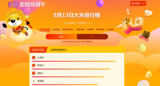阿K現(xiàn)身，蘇寧818金龍魚超品日陣容厲害了！