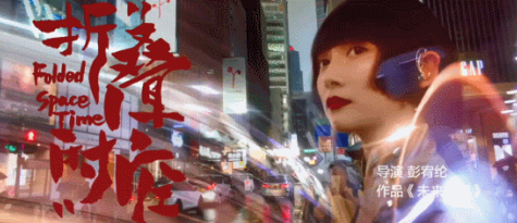 巴黎女孩花15年走遍廢墟，將“非主流”拍成藝術(shù)：該換角度看世界了！