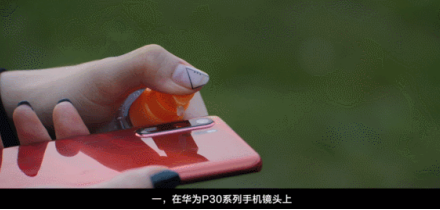 巴黎女孩花15年走遍廢墟，將“非主流”拍成藝術(shù)：該換角度看世界了！