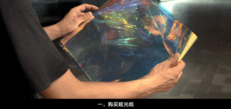 巴黎女孩花15年走遍廢墟，將“非主流”拍成藝術(shù)：該換角度看世界了！