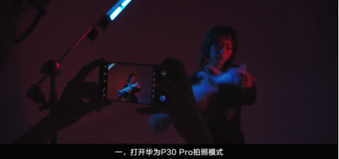 巴黎女孩花15年走遍廢墟，將“非主流”拍成藝術(shù)：該換角度看世界了！