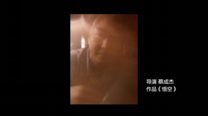 你和專業(yè)攝影師之間，除了10000次快門還差了什么？