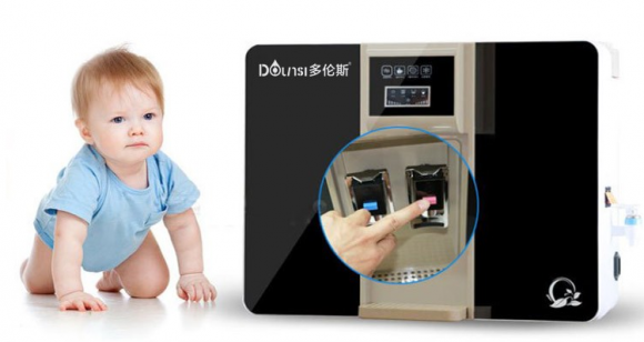 為什么一定要購買凈水器？凈水器哪個牌子好？