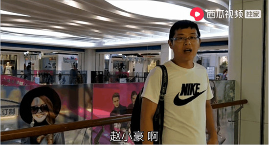 全民Vlog時代：被看到，就不孤獨