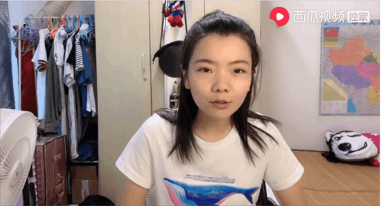 全民Vlog時代：被看到，就不孤獨