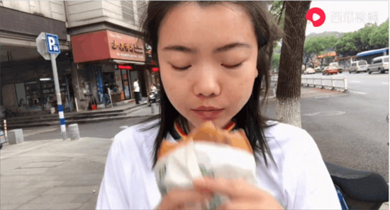 全民Vlog時代：被看到，就不孤獨