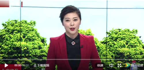 這個夏天，不只屬于《樂隊的夏天》，還屬于中關(guān)村科學(xué)城北區(qū)的創(chuàng)業(yè)合伙人