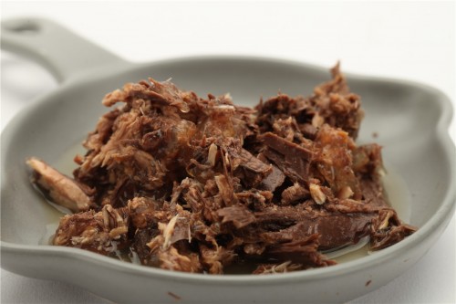 質(zhì)優(yōu)價廉，互貴寵物食品讓“鏟屎官”安心投喂