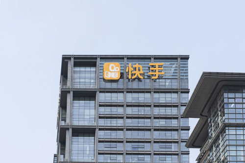 騰訊手握音樂短視頻等王牌，Q2財報內容生態(tài)數(shù)據(jù)獨領風騷