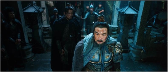 愛奇藝成國內(nèi)首家PC端上線杜比視界內(nèi)容的視頻平臺(tái) 數(shù)百部影視作品在線享受“影院級(jí)體驗(yàn)”