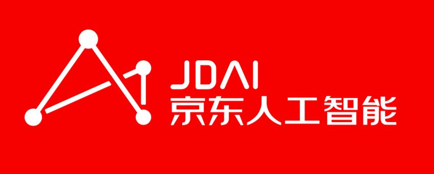 海深科技加盟京東AI開放平臺NeuHub，共建AI生態(tài)