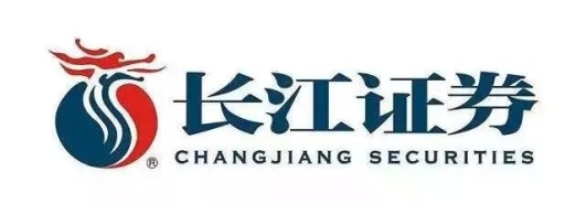 e成科技牽手長江證券，數(shù)字化賦能企業(yè)人才戰(zhàn)略