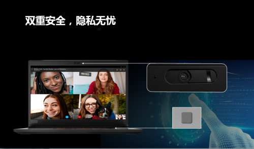 s3鋒芒，職場女性的最佳選擇