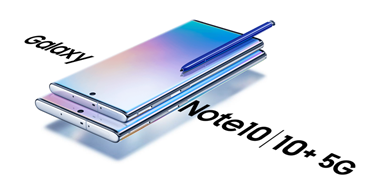 如何引領(lǐng)行業(yè)發(fā)展？三星Note10系列：創(chuàng)新才是硬道理