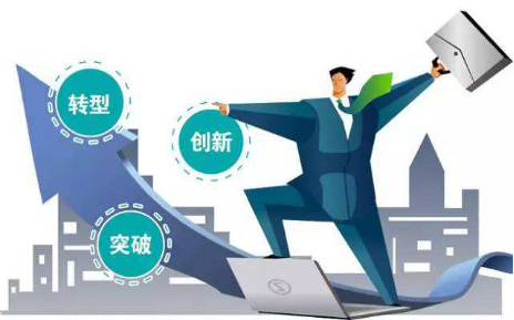 涂鴉智能AI+IPC開源解決方案：不是分蛋糕者，而是蛋糕生產(chǎn)者