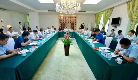 換電三分鐘，北京出租行業(yè)全面進入換電時代