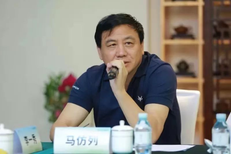 換電三分鐘，北京出租行業(yè)全面進入換電時代