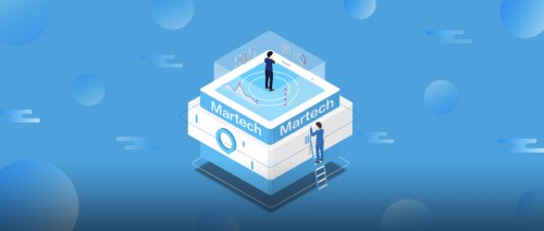 久其數(shù)字傳播：Martech，如何真正驅(qū)動企業(yè)數(shù)字化轉型？