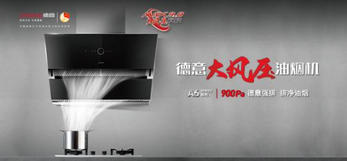 中國(guó)女排亞錦賽獲開(kāi)門(mén)紅！德意強(qiáng)排實(shí)力助攻中國(guó)強(qiáng)排