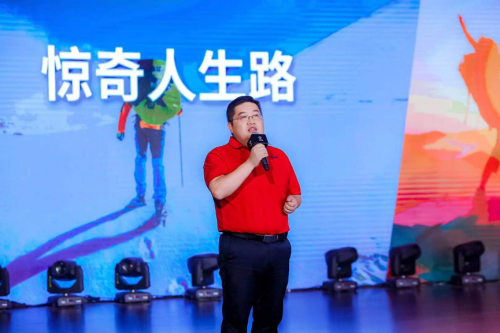 乘用化與全球化并舉，長(zhǎng)城炮正面對(duì)決豐田、福特