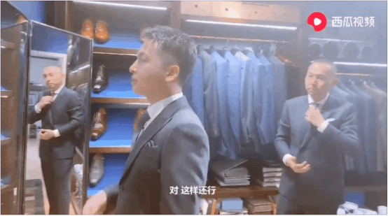 老撕雞：游戲主播還是生活vlogger？我都要