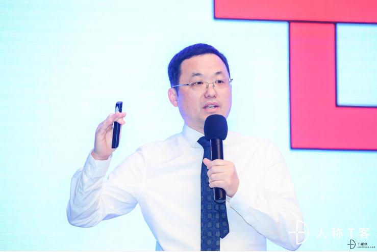 軟件生態(tài)如何建設(shè)？廠商 渠道伙伴有話說(shuō)