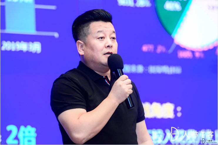 軟件生態(tài)如何建設(shè)？廠商 渠道伙伴有話說(shuō)