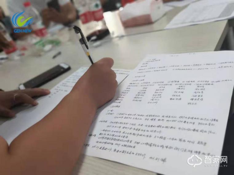 下沉行業(yè)聚焦實(shí)操，征鳥智能為代理商系統(tǒng)賦能