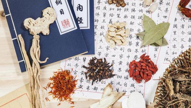 2019“AIIA杯”人工智能醫(yī)療大賽，AI中醫(yī)藥項目火熱征集