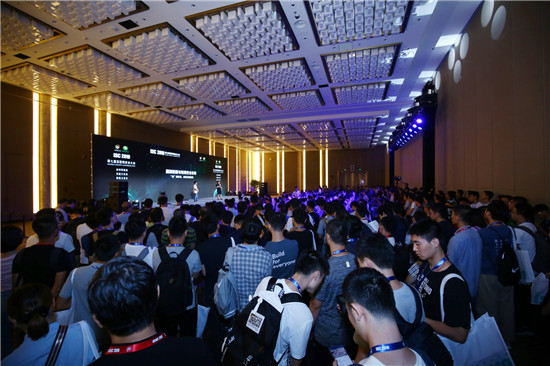 ISC 2019漏洞挖掘與利用安全論壇匯聚安全戰(zhàn)略決策者，應(yīng)對網(wǎng)絡(luò)戰(zhàn)場新威脅