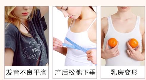 劉燕釀制豐韻霜，用植物本源為女性打造美好生活