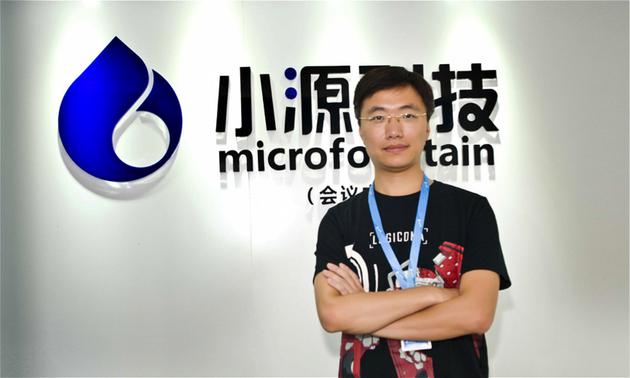 后短信時(shí)代，小源科技開啟私域流量新戰(zhàn)場(chǎng)