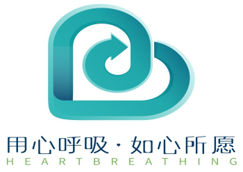 規(guī)避風(fēng)險(xiǎn)，最全2019綜合評(píng)測(cè)十大除甲醛品牌公司