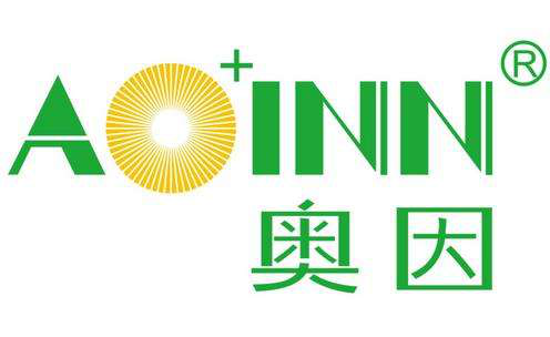 規(guī)避風(fēng)險(xiǎn)，最全2019綜合評(píng)測(cè)十大除甲醛品牌公司