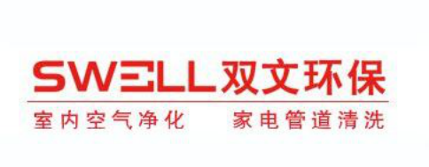 規(guī)避風(fēng)險(xiǎn)，最全2019綜合評(píng)測(cè)十大除甲醛品牌公司