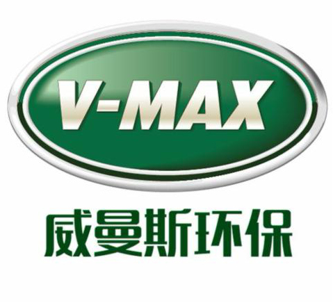 規(guī)避風(fēng)險(xiǎn)，最全2019綜合評(píng)測(cè)十大除甲醛品牌公司