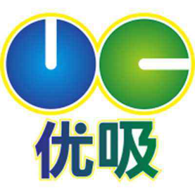 規(guī)避風(fēng)險(xiǎn)，最全2019綜合評(píng)測(cè)十大除甲醛品牌公司