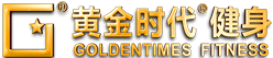 加盟光豬圈健身，復(fù)制老牌黃金時(shí)代的智能化成功之路