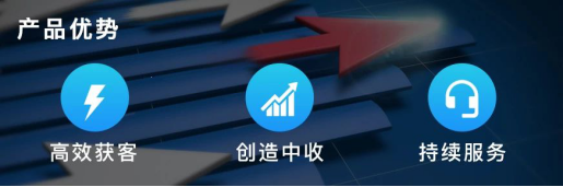 付錢拉助力銀行突破競爭格局，打好“資金存管”服務(wù)牌