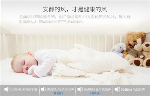 挑選空調(diào)需注重四點(diǎn)，創(chuàng)維變頻空調(diào)全滿足