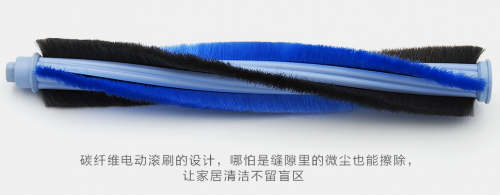 吸塵器哪個牌子好？清潔領(lǐng)軍品牌盡顯德國工藝
