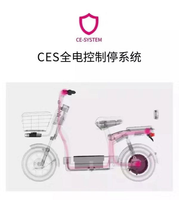 能讓你愛上愛瑪?shù)睦碛?，不止一個！