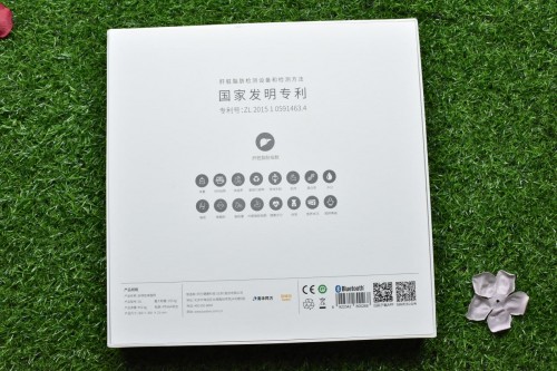 體脂秤還能測(cè)肝臟脂肪？ 好體知N1與小米體脂秤2全面測(cè)評(píng)對(duì)比