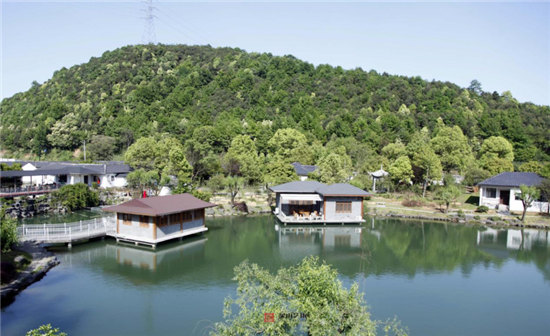 象山藝坊，杭州藝考風(fēng)向標(biāo)