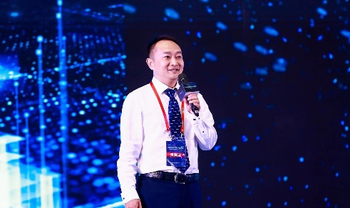 浪潮存儲9月上新，全閃存儲家族集體亮相