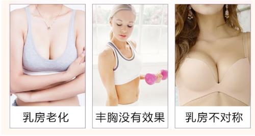 劉燕釀制豐韻霜，女人從這一刻凝住美麗