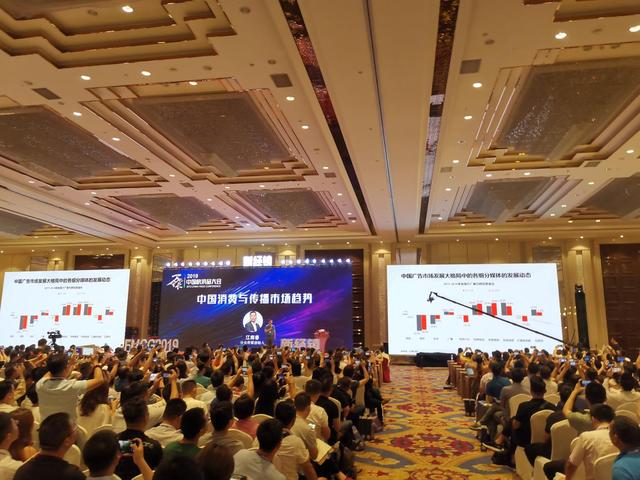 告別快消行業(yè)痛點(diǎn) 泰迪熊移動(dòng)智能短信助力行業(yè)營銷升級(jí)