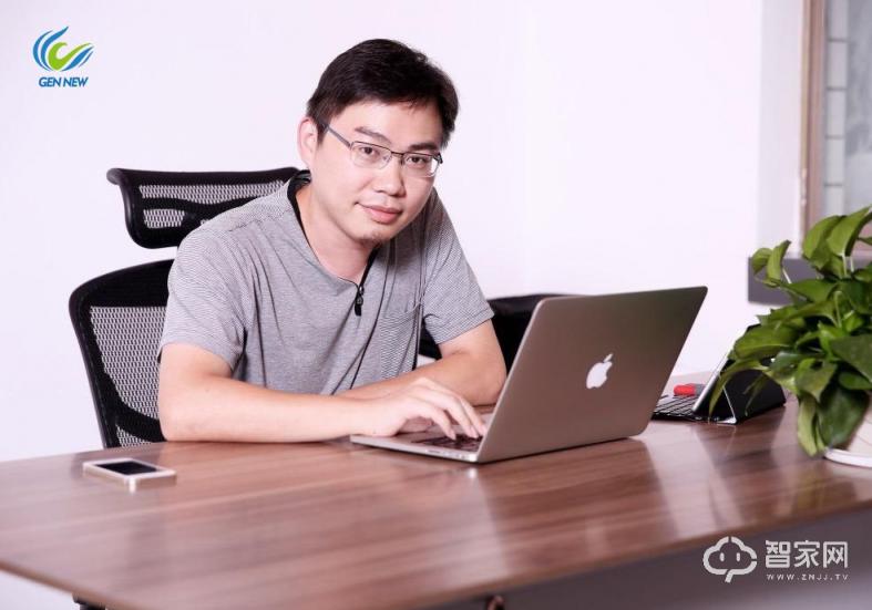 攪局者征鳥智能：打破信息封閉，倒逼行業(yè)成熟
