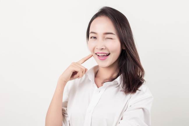 保護(hù)眼睛的方法有哪些？試試補(bǔ)充越橘葉黃素！